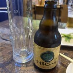 テッパンてつ屋 - 