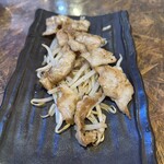 テッパンてつ屋 - 