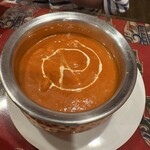 リトルスパイス - 