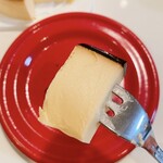 成城石井 - 料理写真: