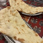 リトルスパイス - 
