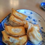 もんめ食堂 - 