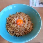 もんめ食堂 - 