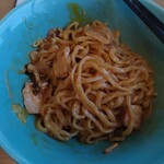 もんめ食堂 - 