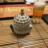 八勝館 - 