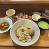 コトノハ - 