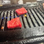 焼肉四季 - 