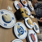くら寿司 - 料理写真: