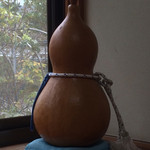 川魚料理 えんどう - 