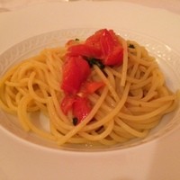 RISTORANTE REGA - 