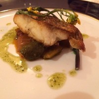 RISTORANTE REGA - 
