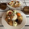 Cafe&Shop Chill Out - 
