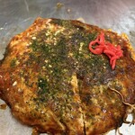 大豆 - 
