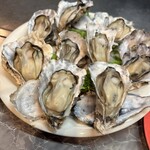 大豆 - 