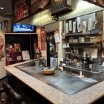 大豆 - 