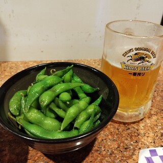 だるま餃子.com_1