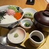 季節の和とお酒 うめさくら