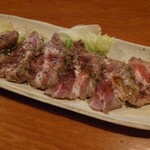 Grill & Bar Narly's - 