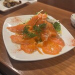 Grill & Bar Narly's - 