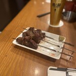 Grill & Bar Narly's - 