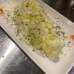 Grill & Bar Narly's - 