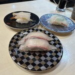 天天丸 - 料理写真: