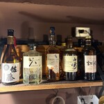 Grill & Bar Narly's - 