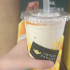 OOTORI BANANA 新宿メトロプロムナード店