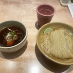迂直 - 