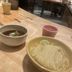 迂直 - 