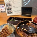 あつた蓬莱軒 - 
