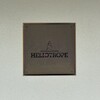HELIOTROPE - 