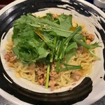 隆の恵 - 