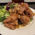 隆の恵 - 