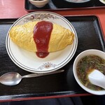 伊勢屋 - 