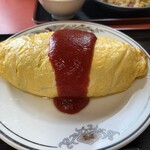 伊勢屋 - 
