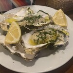イタリア食堂 ジラソーレ - 