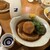 じゅんちゃん - 料理写真: