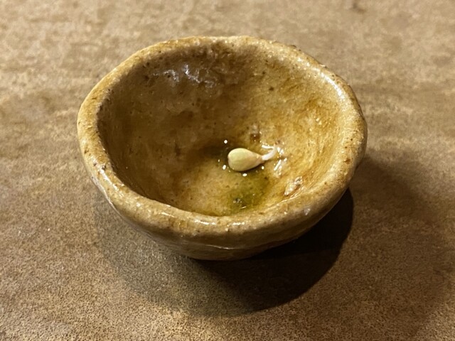 Gaikyo Nito Go - Shinsaibashi/Japanese Cuisine | Tabelog