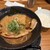 ラーメン いっとうや - 料理写真: