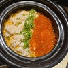 恵比寿 蟹みなみ - 