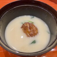京懐石 美濃吉 - 