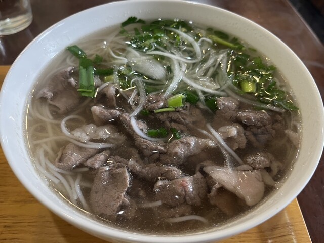 De Nhat Quan