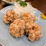 チョロ松 - 