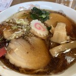 かづ枝食堂 - 