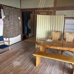 茶房 船番所 - 