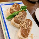 チョロ松 - 