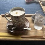 茶房 船番所 - 