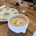 LA PITA DE MAISON CINQUANTECINQ - 