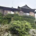 茶房 船番所 - 